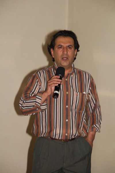 Somac Muttertag   060.jpg